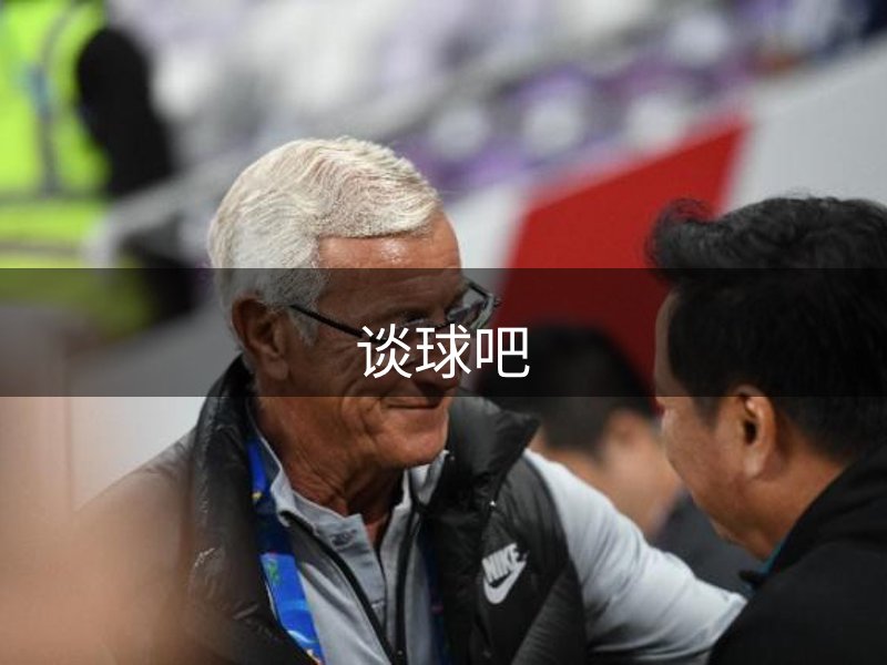 品牌故事
